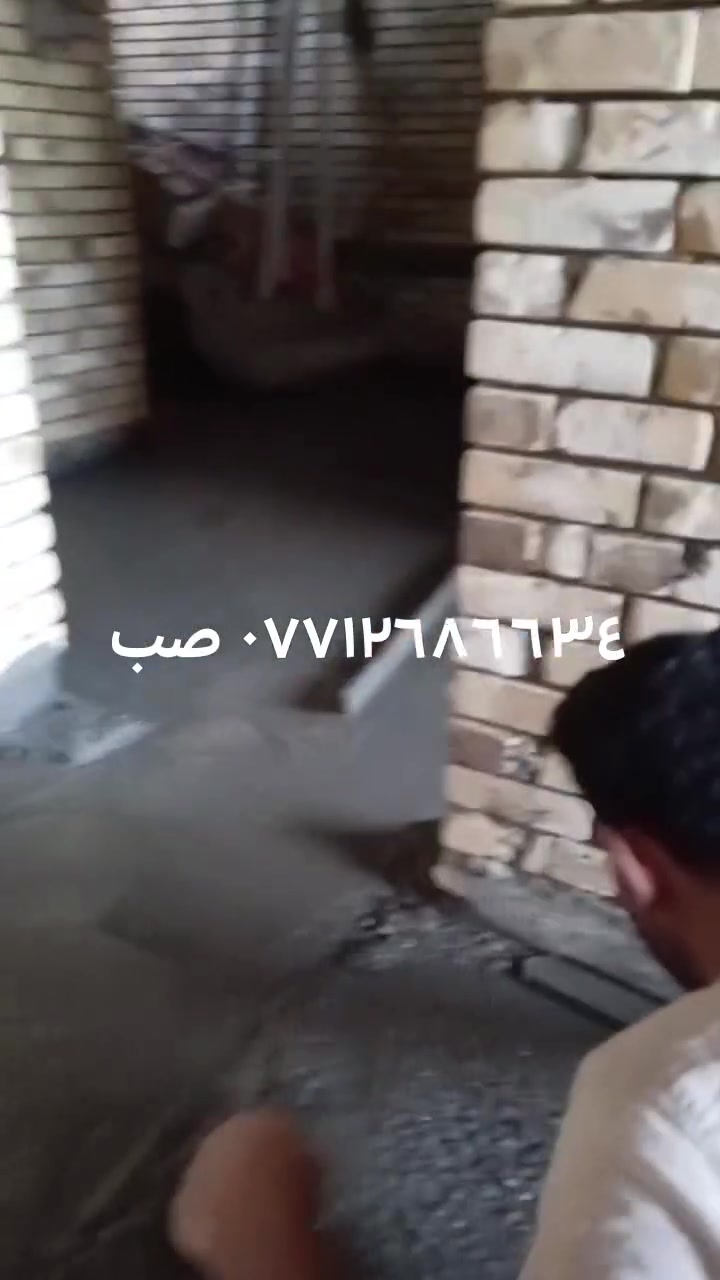 لا توجد تفاصيل
