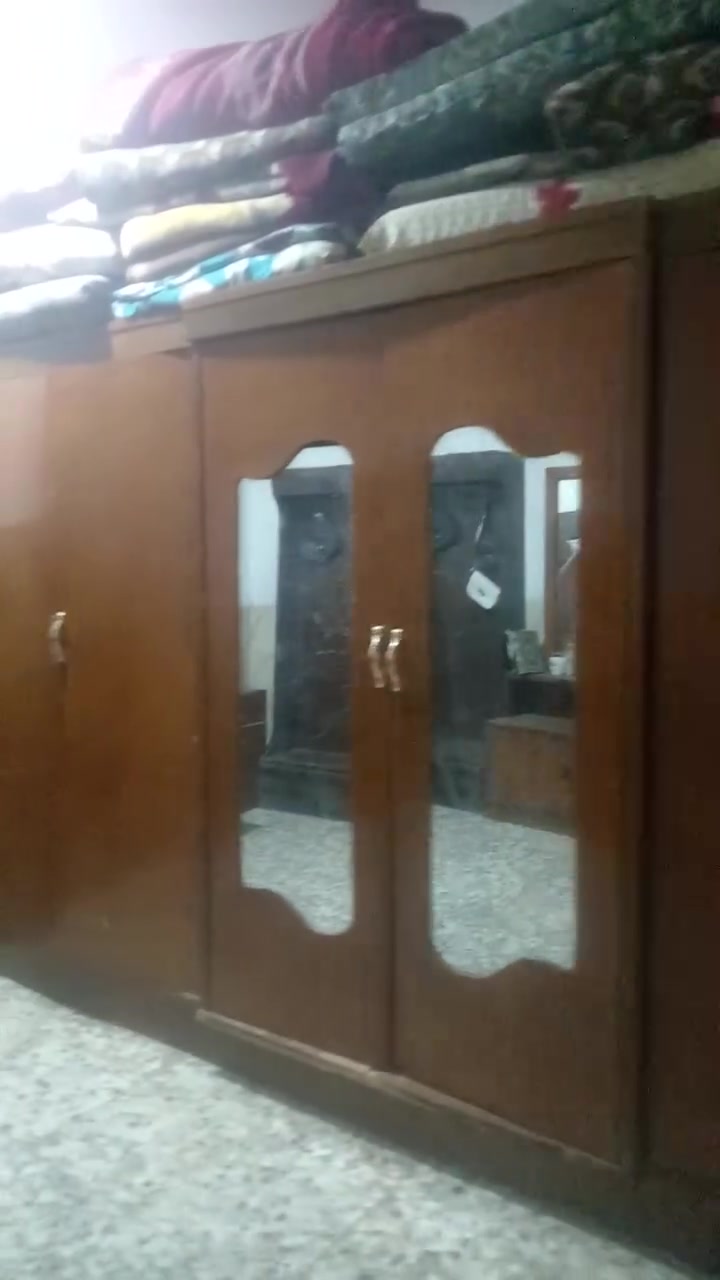 كفر مستخدمه للبيع *********** وتساب
