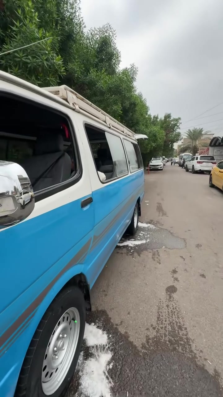 شيروكي ٢٠١٦ • مكينة وكير شرط • صبغ بالطويلة