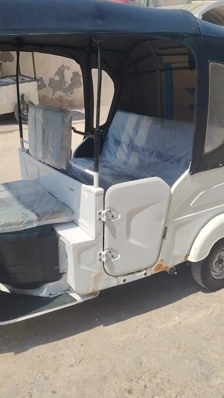 .
تكتك وراق سحب 22
البدي ما بي اي ضربه مكينه تجفيت شريكه السعر 4500
المو شراي لا يتصل ***********
مكاني حيانيه شارع سيد

