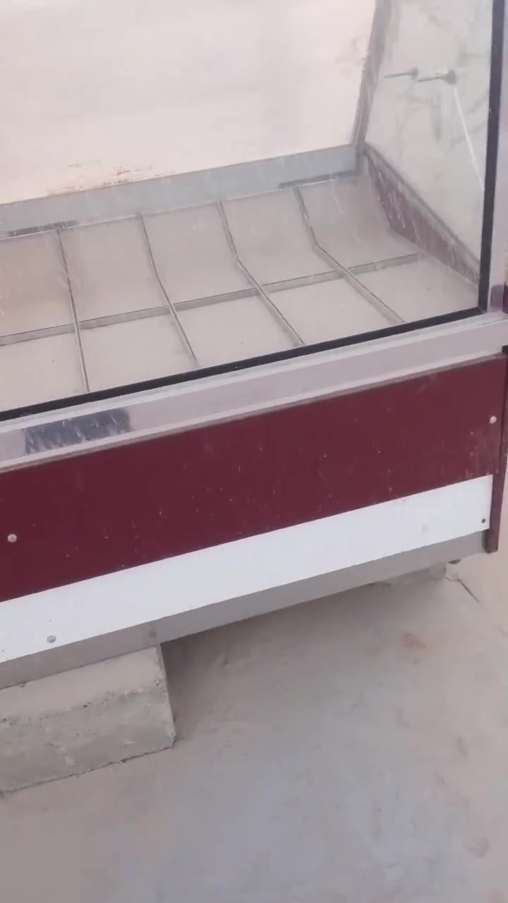 اسعار مناسبه توصيل كافه المحافظات ***********
