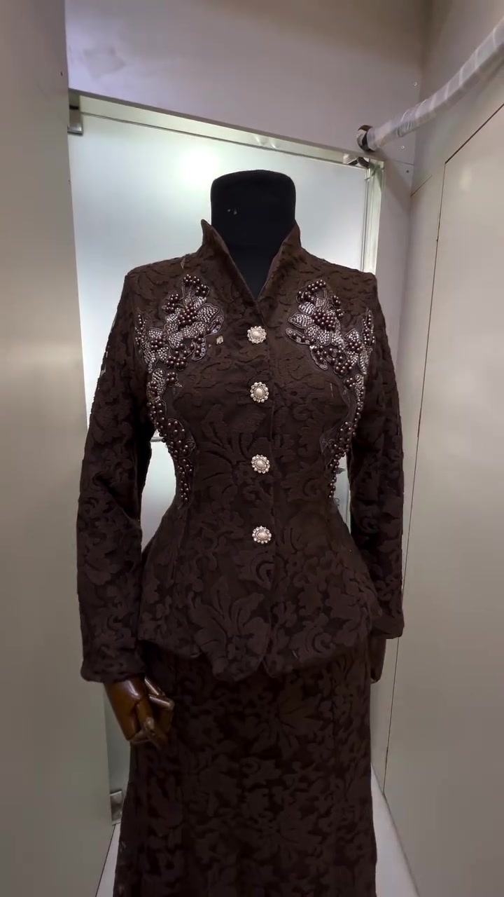 🆕🆕🆕
.
قياس: M-L-XL-2XL
.
.
.
.
.
.
.
#chanel_fashion

