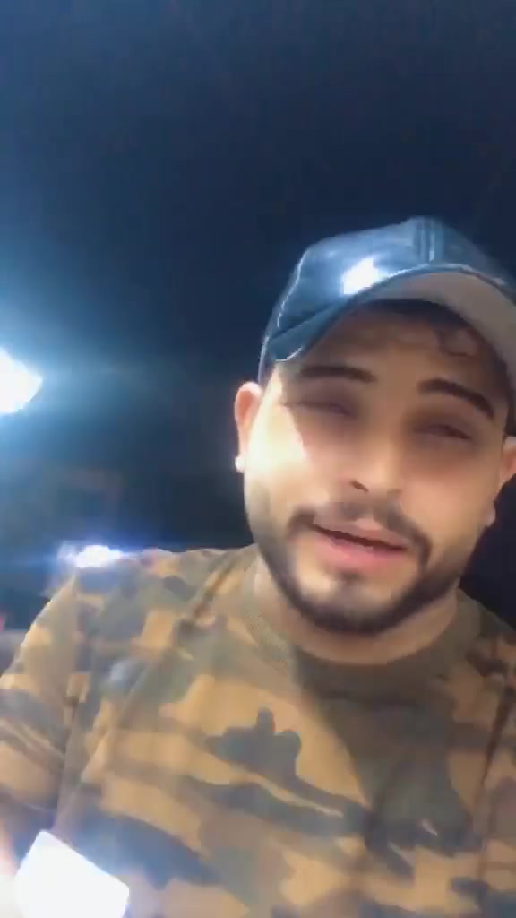 مطعم ومشويات قاسم الطائي
***********
