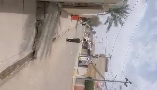 ٢١٠م • ٤ غرف • جيج بعقوبه