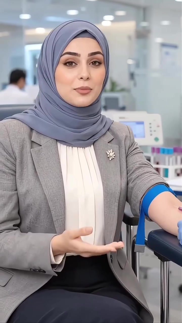 � مختبر الريان الطبي
دقة في الفحوصات • عناية بالمراجع • نتائج موثوقة

📍 بغداد – الشماعية – مقابل صيدلية برج العافية
📞 ***********

🕐 أوقات الدوام:
السبت – الخميس
من الساعة 5 مساءً إلى 10 مساءً
