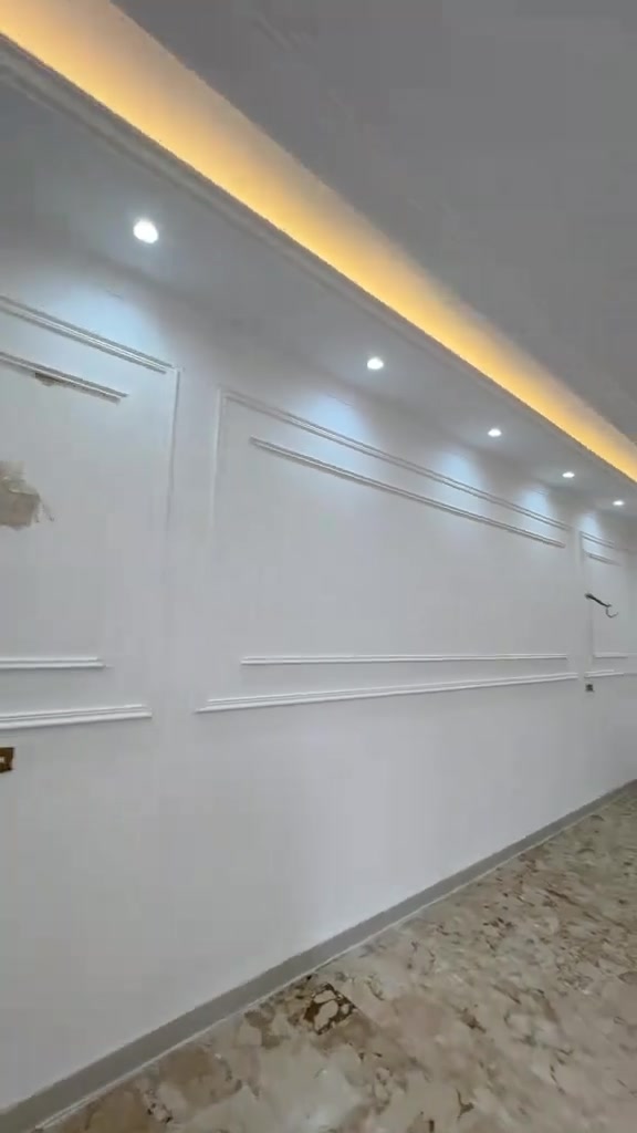 يوسف للأصباغ والديكورات 

إذا تفكر تسوي ديكور… لا تتعب نفسك بالتفاصيل، خليها علينا. ✨

من الفكرة الأولى إلى آخر لمسة، نهتم بكل شيء حتى تحصل على نتيجة تليق بذوقك وبأعلى جودة في التنفيذ.

🎨 تنفيذ جميع أعمال الأصباغ والديكورات الحديثة.
✔️ دقة في العمل.
✔️ تشطيبات راقية.
✔️ التزام بالمواعيد.
🎁 عروض مميزة، وهدية مجانية نقدمها لصاحب البيت أثناء تنفيذ العمل، مع أسعار مناسبة تناسب الجميع.

📞 للحجز والاستفسار:
***********

يوسف للأصباغ والديكورات
ثقتكم هي سر نجاحنا… وجودة العمل هي وعدنا لكم. �

