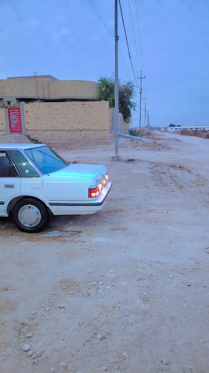سوبر مديل 84 كفاله محرك ونجي جاهزه ***********
