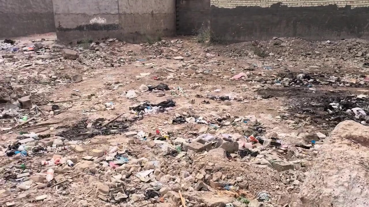 الحميديه • ٢٠٠م • قرب المدارس
