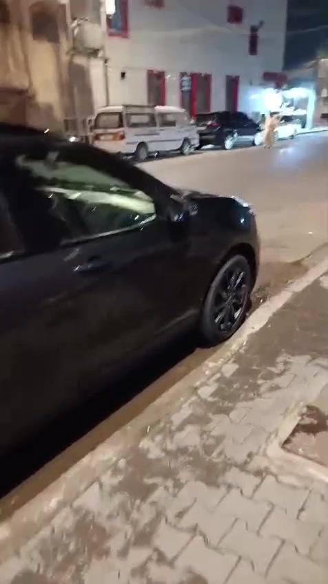 السلام عليكم كوينكس موديل 23 ماشيه 198كيلو متر حادثها بنيد ومدكر جهه اليمين مبدلات مكينه 1500تيربو فئه RS فول عده الفتحه كشنات جلد وكهربائي وتدفئه ويل 20 رقم بصره حره تحويل ثاني يوم السعر 165وبيها مجال للشراي العنوان البصرة الأمن الداخلي قرب مركز الشرطة هاتف ***********
