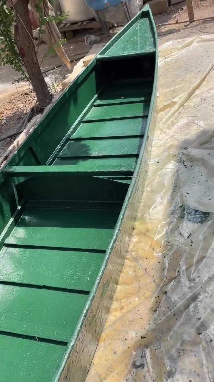 متاح المكان شطرة 350
‭***********‬
