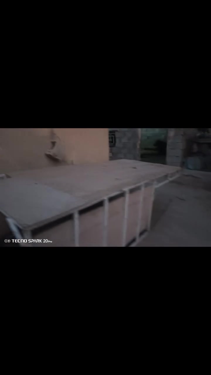 عدي هاذه بي لحيمات بصيطه هم لبيع قفله 75 *********** بي وتساب
