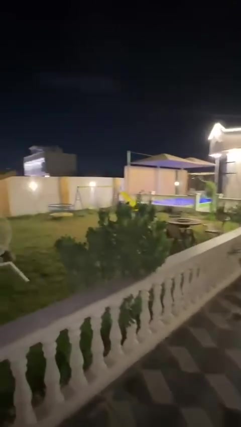 مزرعه اردو يتوفر شفت صباحي او مسائي غداً للحجز والاستفسار الاتصال عل الرقم ***********
