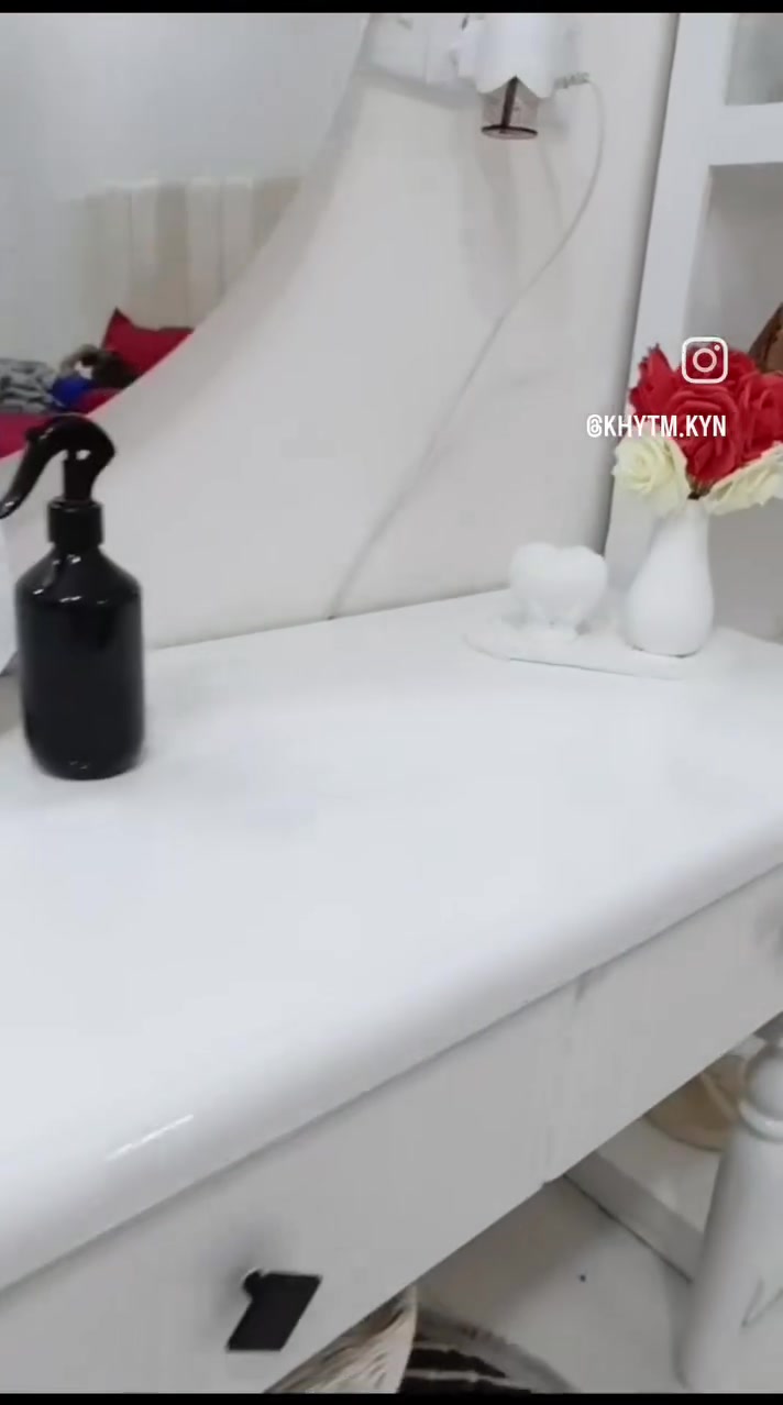 غرفه نجاره • للبيع • ناصريه مركز