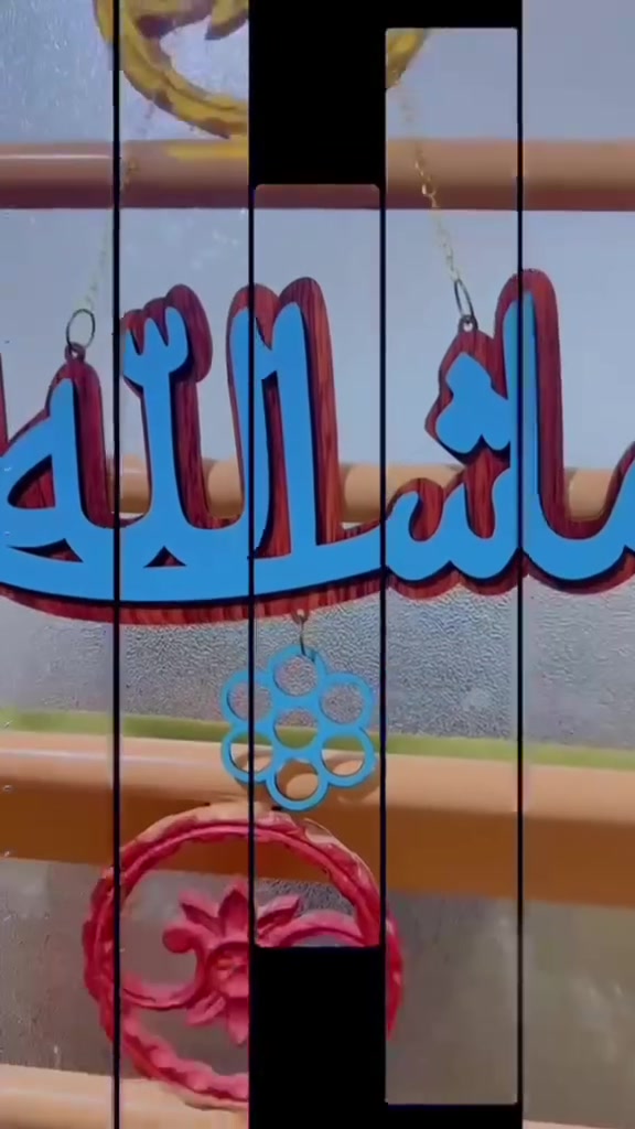📚✨ معهد طريق النجاح للتدريس الخصوصي ✨📚
🎓 بدأنا استقبال تسجيل الطلاب للعام الدراسي الجديد

إذا تبحثون عن التدريس الصحيح، المتابعة المستمرة، والنتائج المميزة… فـ طريق النجاح هو خطوتكم الأولى نحو التفوق 🌟

📌 نستقبل تسجيل الطلاب لمختلف المراحل الدراسية
📌 كادر تدريسي متميز
📌 متابعة مستمرة لمستوى الطالب
📌 بيئة تعليمية هادئة ومحفزة
📌 اهتمام خاص بكل طالب حسب مستواه واحتياجه

👩🏻‍💼 مديرة المعهد: الست زينب ناظم

💙 لأننا نؤمن أن النجاح لا يأتي صدفة…
بل يبدأ بخطوة، وهذه الخطوة تبدأ من طريق النجاح.

📍 العنوان: البلديات – اليو إن – شارع 30 – قريب على صيدلية العالمية
📞 للتسجيل والاستفسار: ***********
***********
⏳ الأعداد محدودة… بادروا بالتسجيل واحجزوا مقعدكم الآن.
