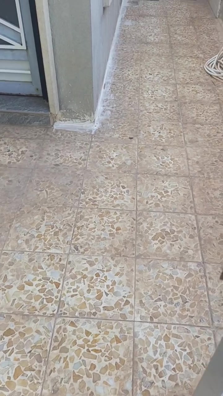 جلي أنواع الكاشي والسيراميك والمرمر
***********
‏‪***********‬‏
