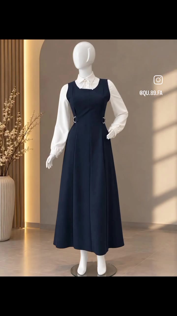 طالباتنه الحلوات 🥰

ورفرنالكم صدريه مدرسيه خامه تخبل غسل ولبس 🤗
توفرت نيلي ورصاصي 💫
القياسات 38 40 42 44 46 🤩
يوجد لدينا خدمه توصيل بغداد والمحافظات 🚍
للطلب مراسله الصفحه او الاتصال عل الرقم
***********📞📞
