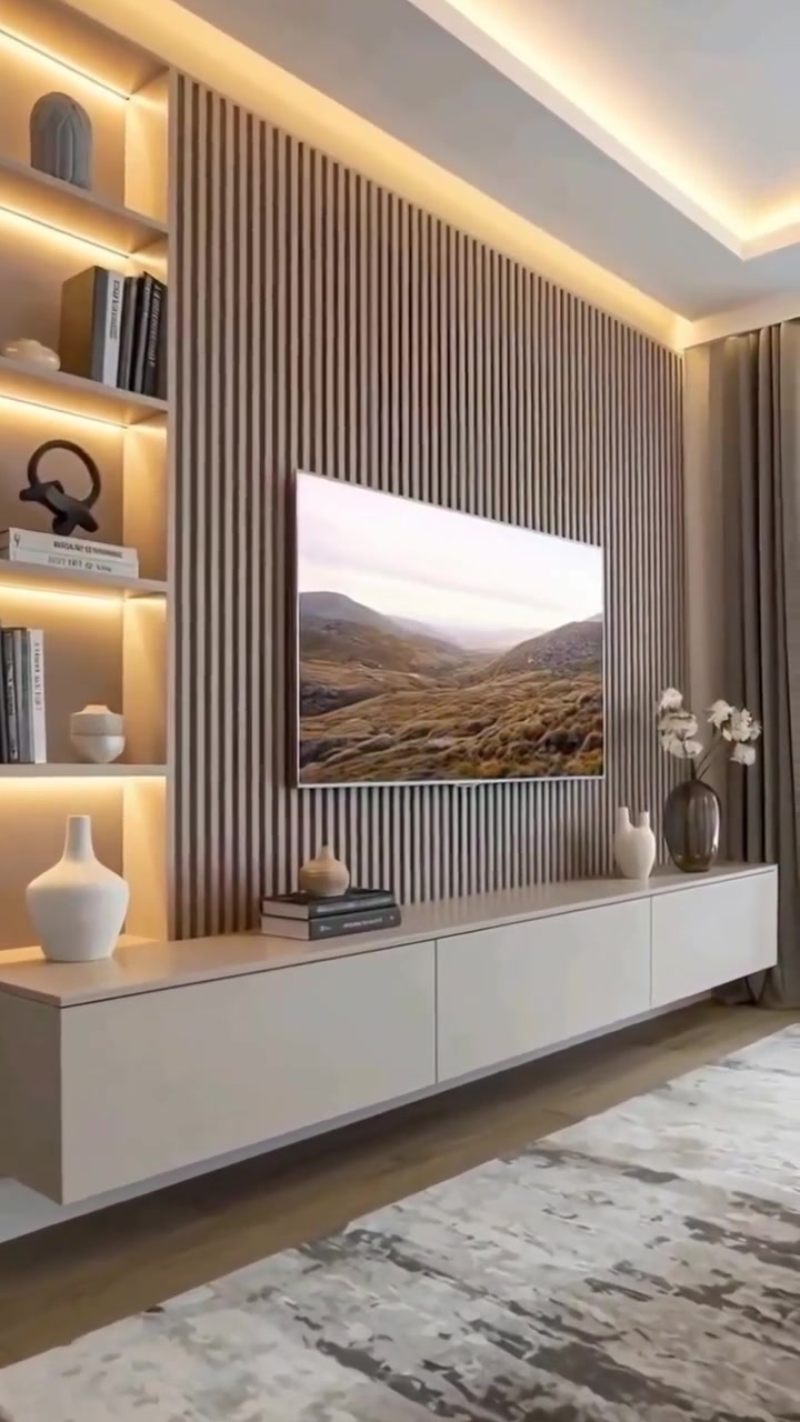 السلام عليكم تفصال مطابخ تركية ديكورات داخلية وخارجية وتصميم حسب الطلب غرف نوم مطابخ تركية الي يحب يستفسر بخدمتكم واسعار كلش مناسبة خلي الفقير والغني يشتغل ***********التواصل وبي واتساب 
بيج انستاg_d138مكان الشركة بغداد
