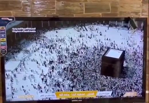 بلازما • ٣٢ بوصة • بدون نت