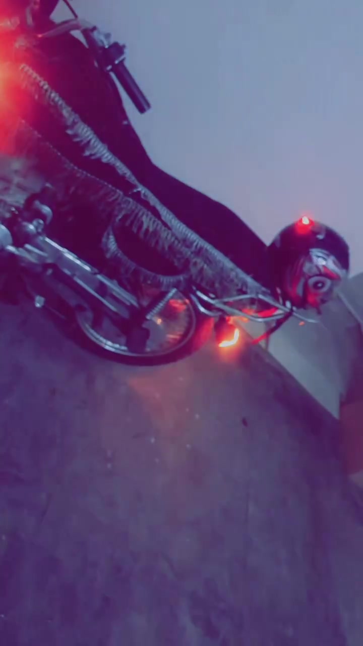ل بيع 400الف ماطور مافي عيب *********** واتس
