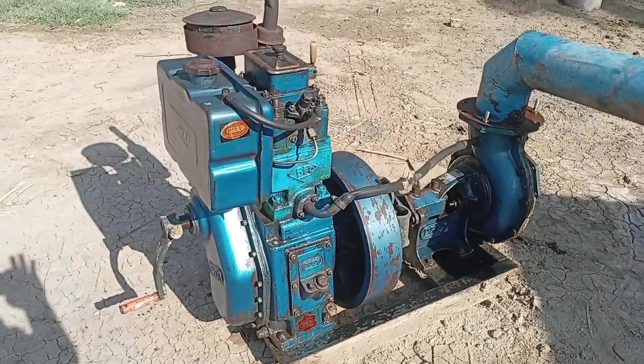 السلام عليكم ماطور 10 حصان خنزيره 6 × 6 غراف ضغط ماطور جديد متعهد على الشغل مثل ما تشوفه بالفيديو المكان بابل 
السعر 500
الاتصال ***********

