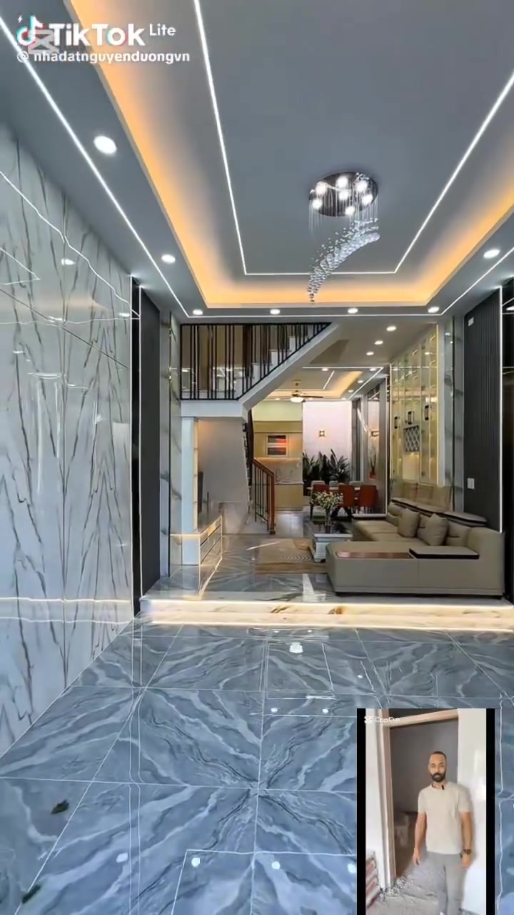 تصميم منزل  54 متر 🏠  للتواصل  ***********

