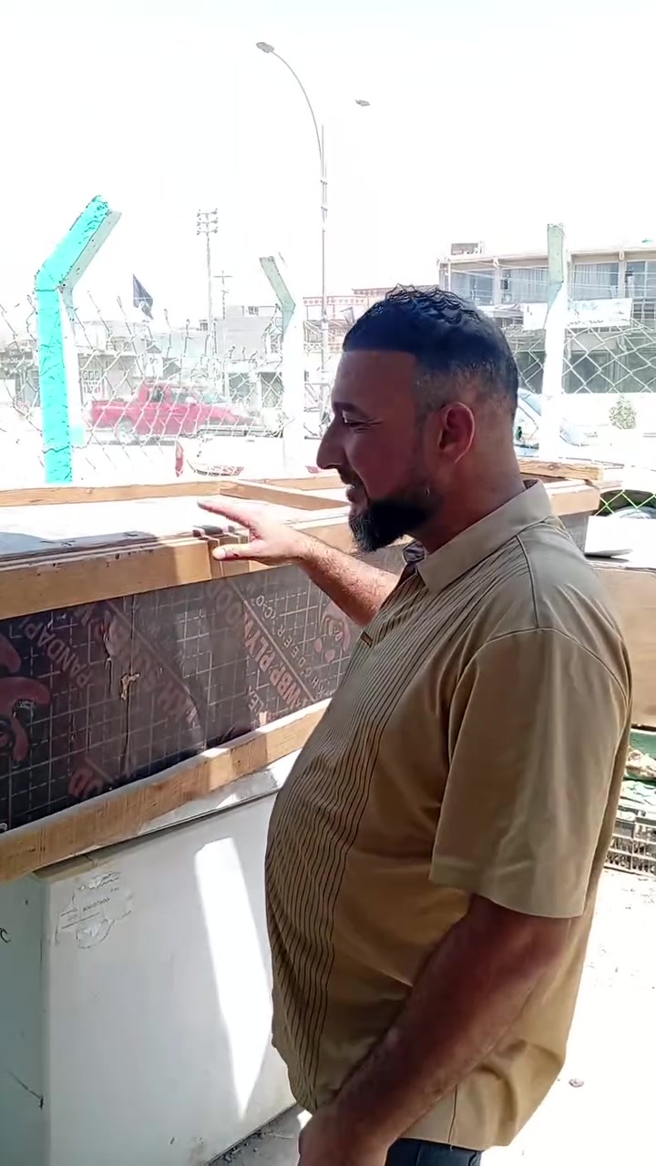 يا الله يا الله الله نحتاج توابيت عدد 4سعر تابوت 105يا الله ***********يا الله ***********يا الله كي 1674971583

