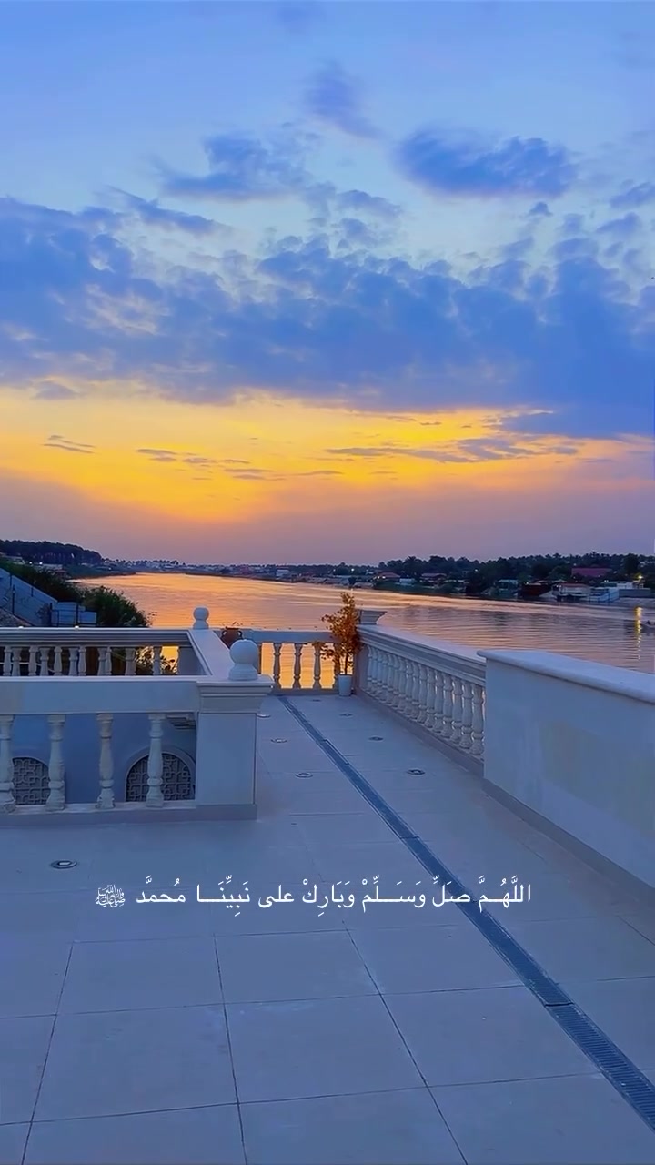 شاليه الفهد
يتوفر شفت مسائي اليوم 
***********
او عن طريق اجرلي
الدورة البوعيثه

