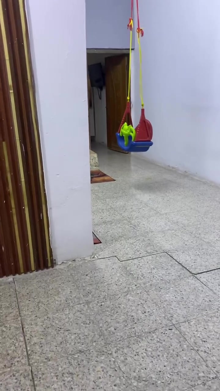 بيت للبيع شركه رمضان ٥٠ متر نضيف وكافه الخدمات الاستفسار ع رقم ***********
