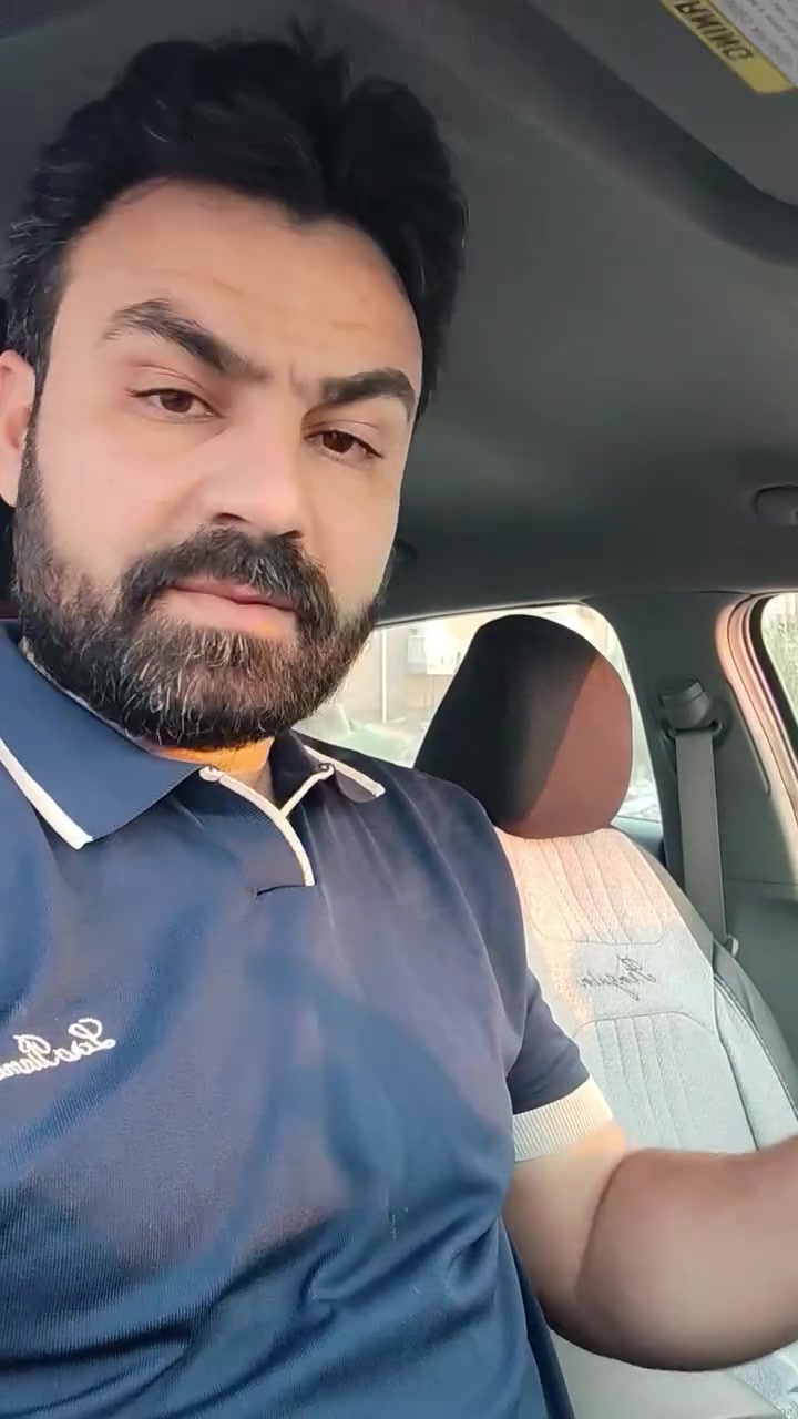 اللهم صل على محمد وال محمد🌹🤲 
 تزامنا بذكرى وفاه النبي الاكرم محمد ص اخوتي اخواتي المحسنين #نستقبل #تبرعاتكم.المالية و المواد غذائيه الجافه ودجاج وسمك والذبائح لتوزيعها الى عوائنا الكريمه 
من ايتام ومتعففين ومكفوفين وامراض سرطانيه ومعاقين

للتبرع والمساهمه معنا قربه لله الاتصال او مراسلتنا
***********

الماستر كارد 8634217429

اخوكم الاستاذ التربوي كرار نبيل موجد
