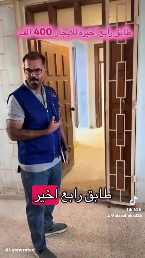 #للايجار مطلوب عائله - طلاب ممنوع 
واتساب ***********
