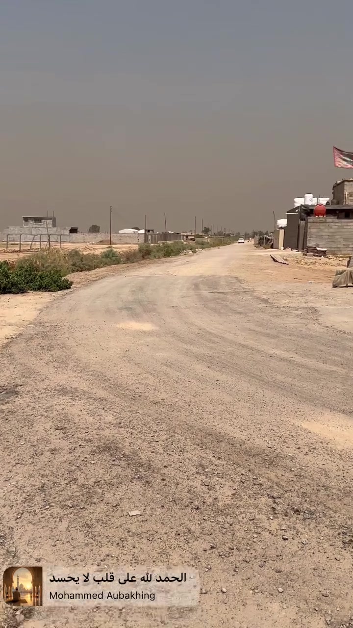 ٣دوانم • سايد الواحد • عقد ٣٥
