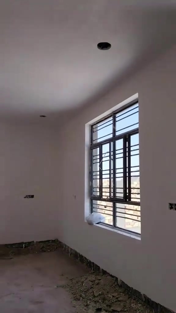 سلام عليكم لباخ سمنت سقل  جص  بورك من باجر ابلش وياك رقمي ***********
