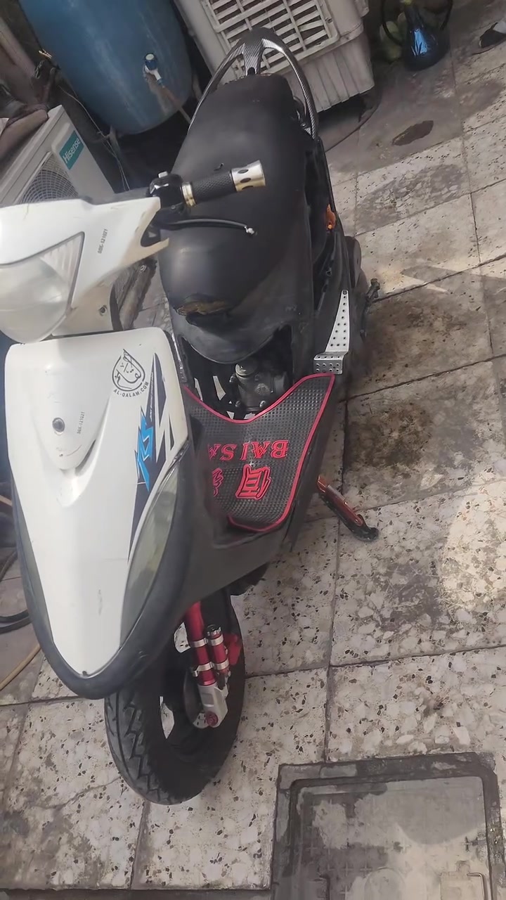 ماكس • للبيع • بيها مجال