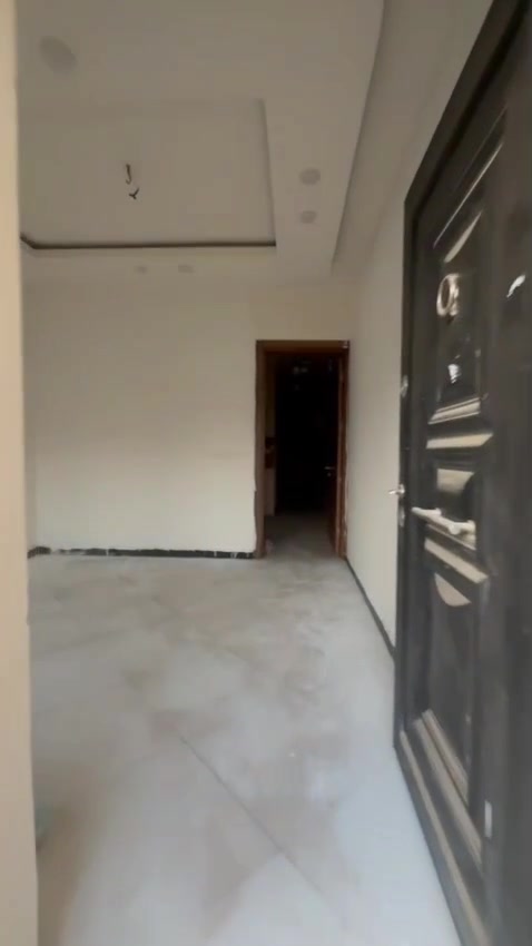 العامرية محلة ٦٣٦ • دار حديث • ٤ غرف