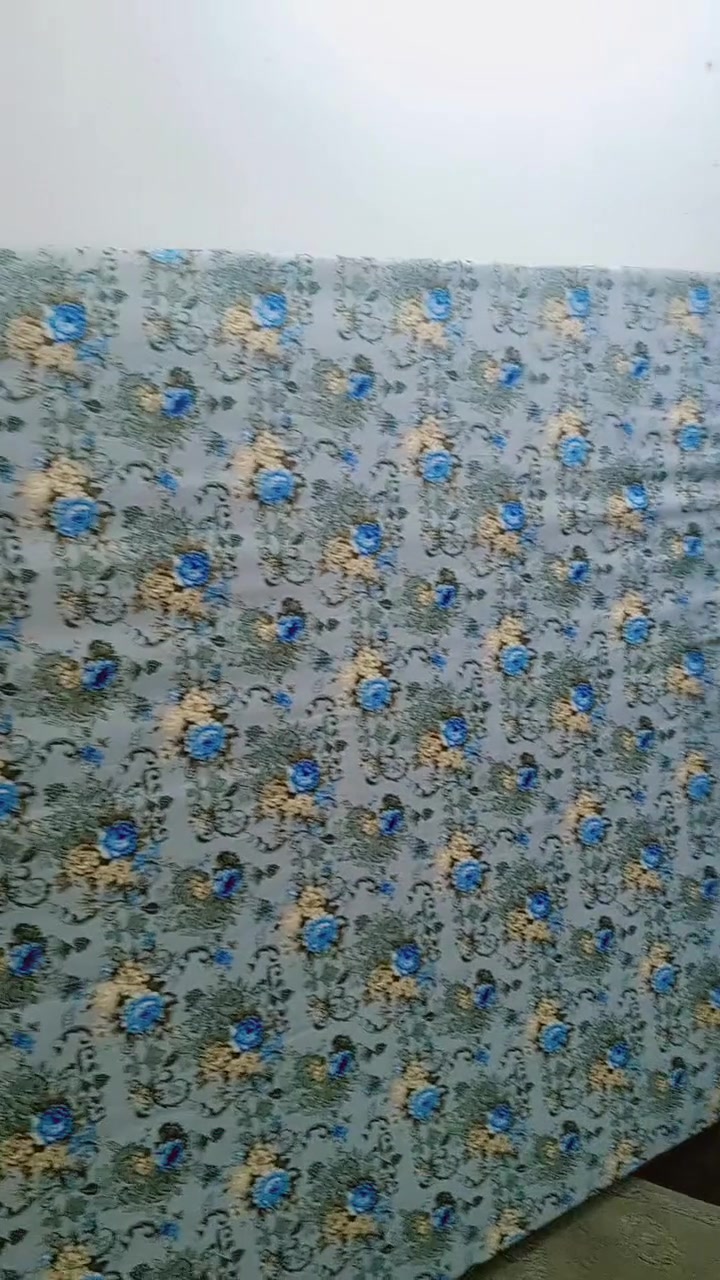 للبيع رقم ***********
