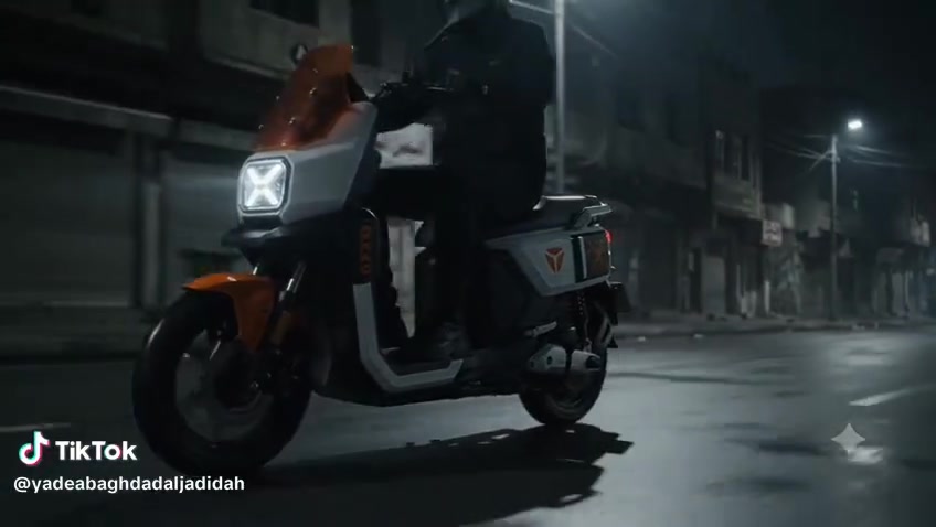الGFX6
خصم من البث المباشر اليومي 100 الاف
لفترة محدودة جدآ

