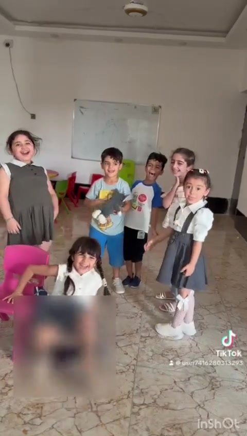 نشاط اليوم مع 
روضه اينشتاين الصغير 
مميزات روضتنا 
*تعليم منهج الاول الابتدائي لاطفال التمهيدي 
*تعليم الاطفال من عمر ٣*,٤ كيفيه مسكه القلم 
*تعليم الاطفال المنتسوري
*تعليم الاطفال الحساب الذهني وطريقه التعامل مع الارقام عن طريق السوربانات 
*لمن لديه ضعف بالنطق وتأخر اولعثمة الكلام يوجد لدينا كادر متخصص بالتعليم 
*توجد لدينا وجبة إفطار خفيفه للاطفال 
*توجد لدينا خطوط داخل وخارج النيل 
الموقع الجديد  قرب بيت الشهيد عبد خليف 
للاستفسار  مراسله الصفحه او 
الاتصال على الرقم 
 ***********
