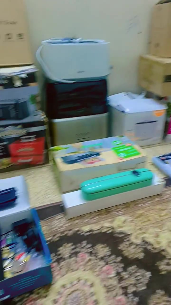 السلام عليكم التفاصيل بالفيديو الشراي يتواصل اوياي عالخاص او واتس ‏‪***********‬‏
