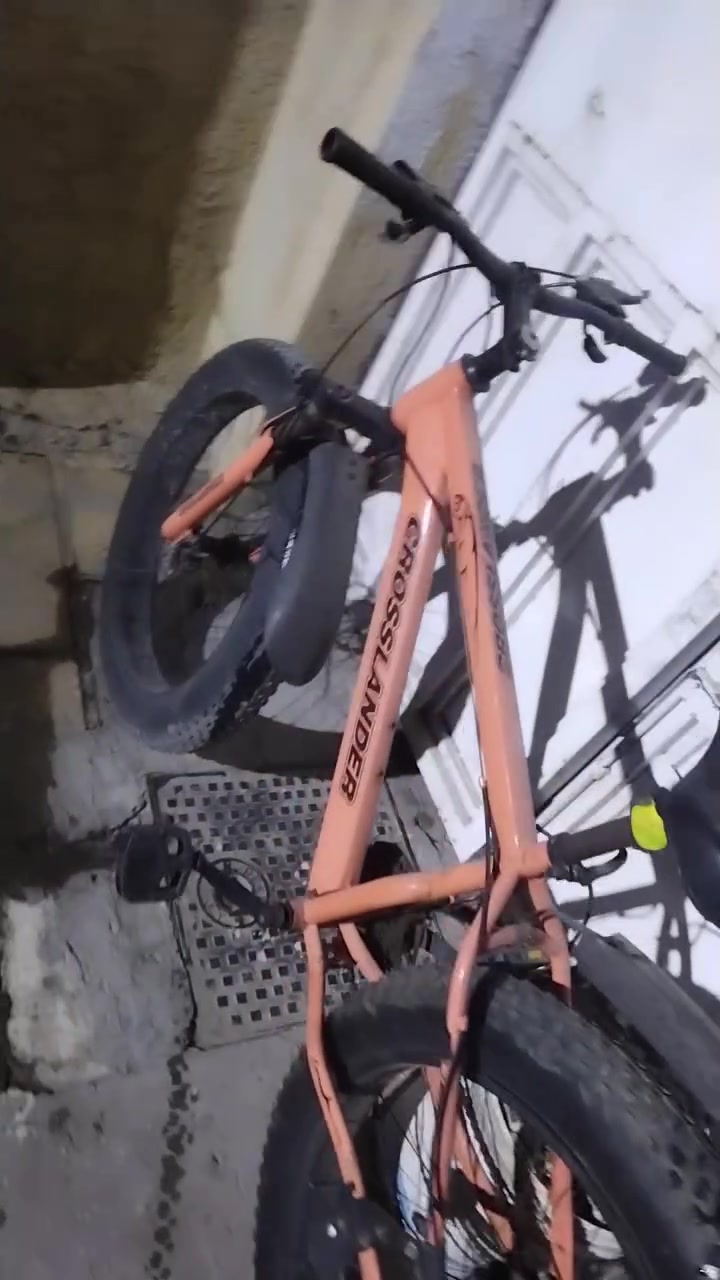 باسكل • جديد • بغداد الامين ثانيه