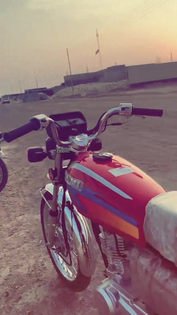 نامه ١٢٥ • من وكيل • جاهزه