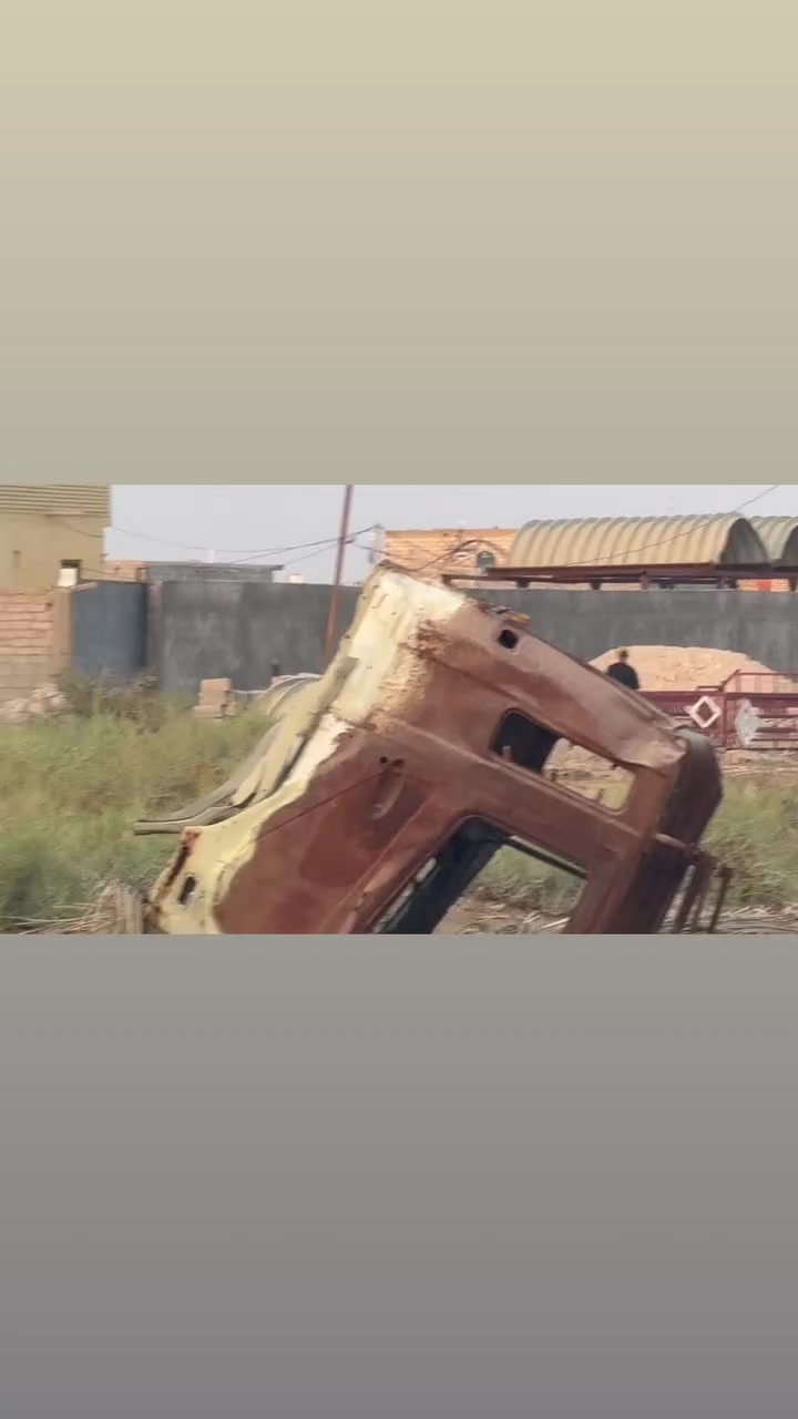 ناصريه السديناويه • ٣٧٥٠م • نهر ابو حلانه