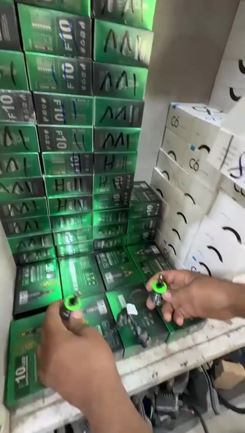 عروض مجمع الميالي مستمره 
***********
