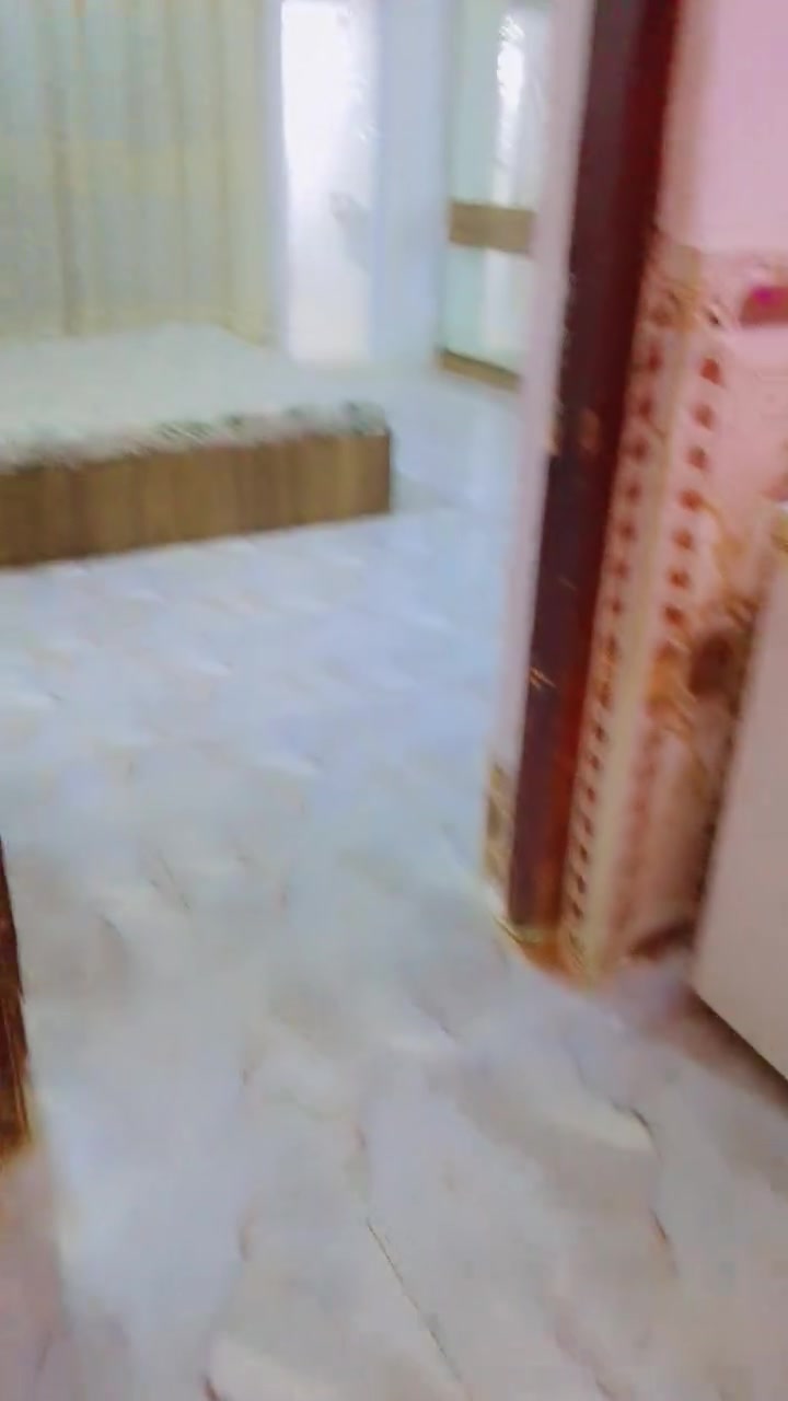 بيت للايجار • بل ورار • شارع الروسيين