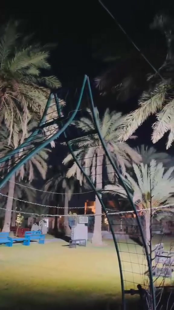 البوعيثه عرب جبور مزرعه الكابتن ***********
