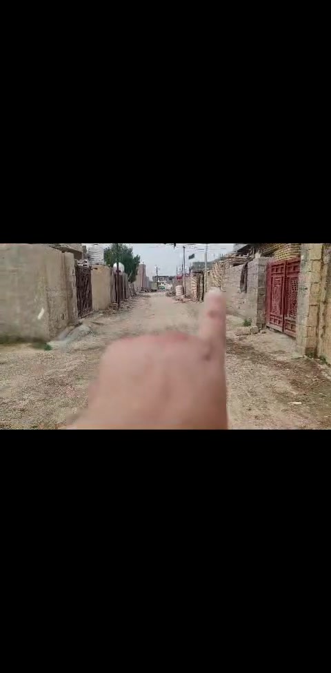 شارع نفط • اسواق الصدرين • ٢٣٠م