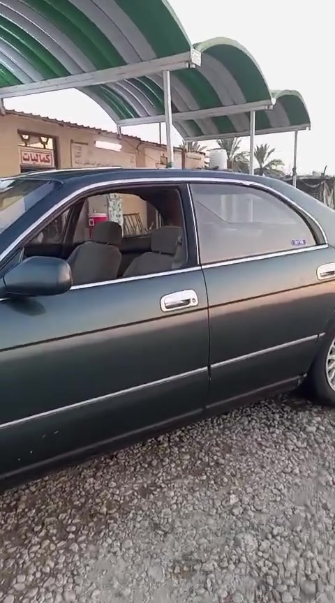 السلام عليكم  بطه للبيع متصل رقم بغداد مشروع وطني مكفوله كفاله من ضربه لكصه ونقل جثه   ولعيب شرعي ولصوليات  وكير ومكينه وحداديه   لسعر 45 وبيه مجال
***********///***********
السلام عليكم  بطه للبيع متصل رقم بغداد مشروع وطني مكفوله كفاله من ضربه لكصه ونقل جثه   ولعيب شرعي ولصوليات  وكير ومكينه وحداديه   لسعر 45 وبيه مجال
