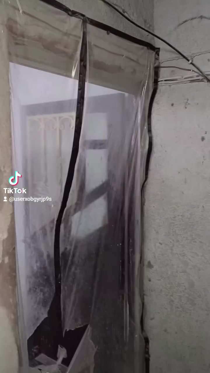 بيت البيع 50 متر طابقين كربلاء البوبيات حر  الصغيرسعر 38  تفاصل أكثر الإتصال على الرقم ***********
