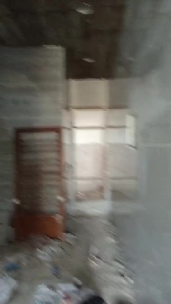 شغل درجه اولى شرط العمل كافت الاعمال كرسته وعمل أو بس عمل الاستفسار ***********
