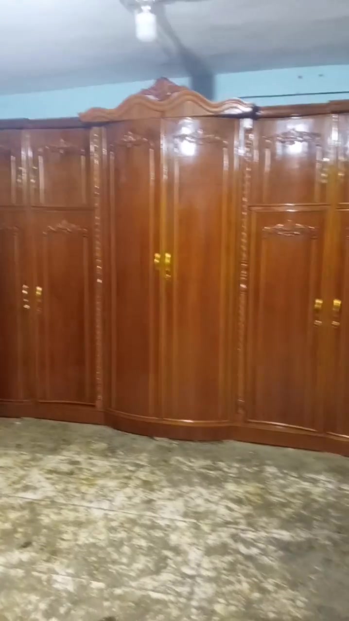 غرفتين تزكام درجه اولى ضهر جرجوبه كوت حي جهاد زويرجات مراسله او اتصال تدلل ***********
