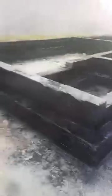 مستعدون العمل الكير والزكام وعادة الماستك والزفت والساس والاسطح ***********%***********
